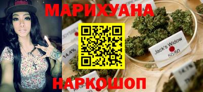 прущие крисы Малгобек