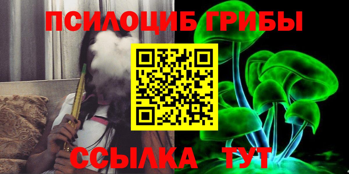 Псилоцибиновые грибы прущие грибы Туймазы